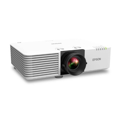 V11HA26020 (3)
